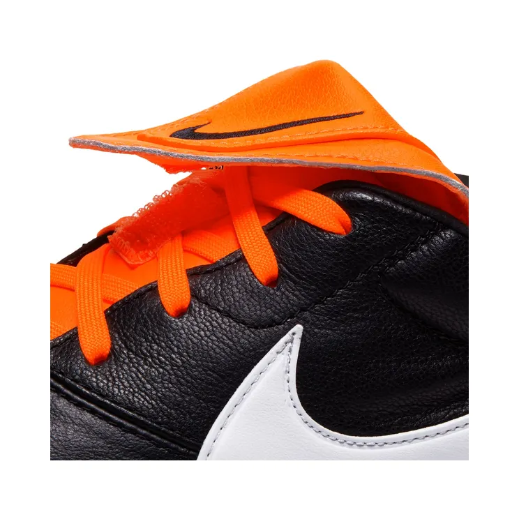 nike-premier 917803-018