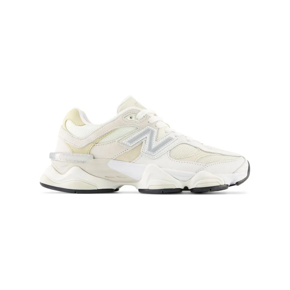 New Balance 9060 “Turtledove” (U9060TAT)