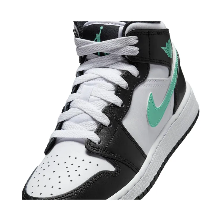 air-jordan-1 DQ8423-103