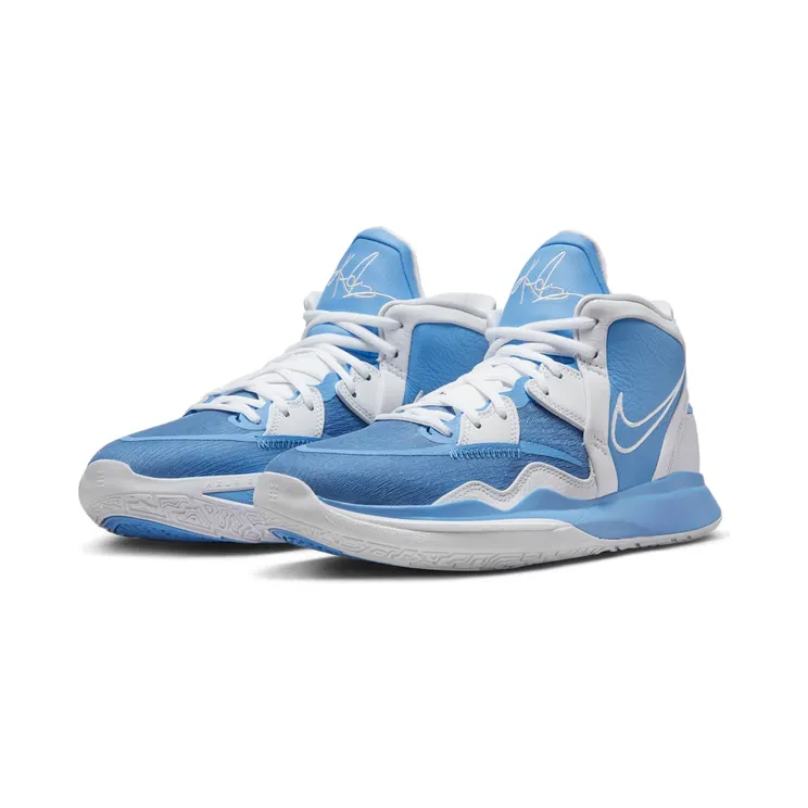 nike-infinity DO9616-402