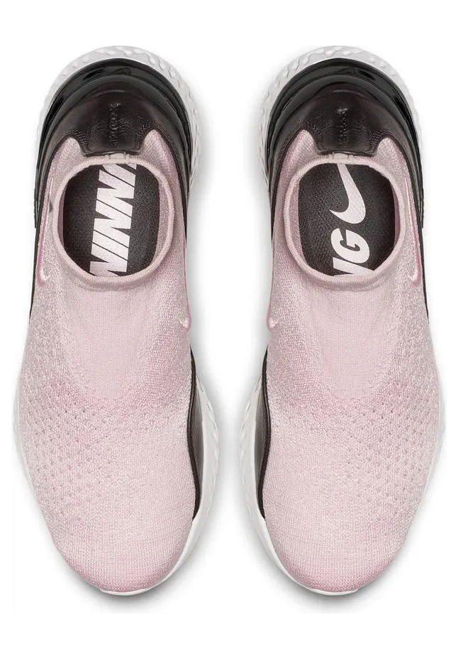 nike-flyknit AV5553-660