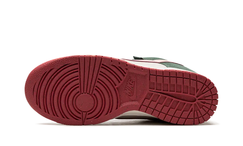 Nike DUNK LO SE “All Petals United” (FN8923-061)