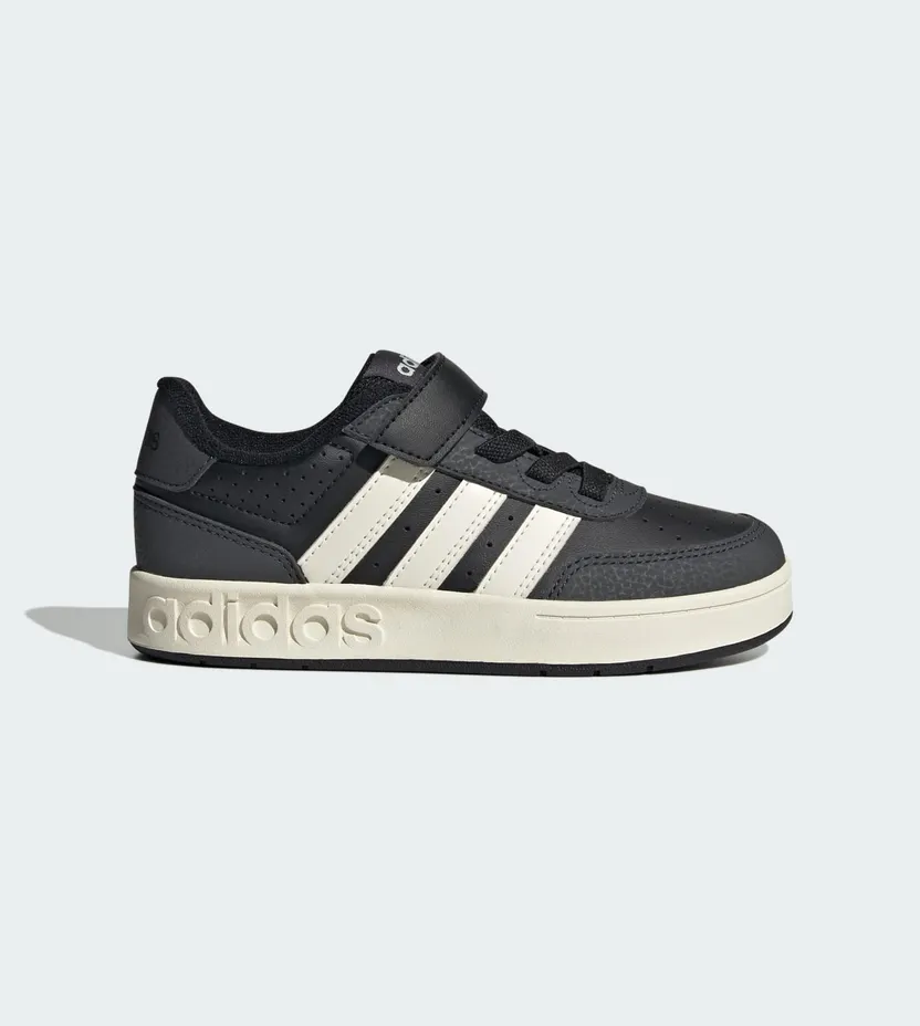 Adidas Breakbase JR0204