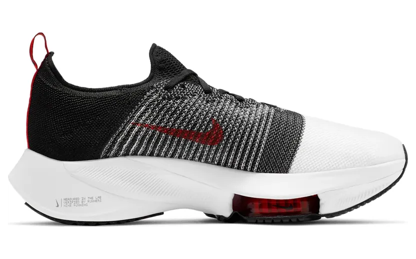 nike-air-zoom CI9923-102