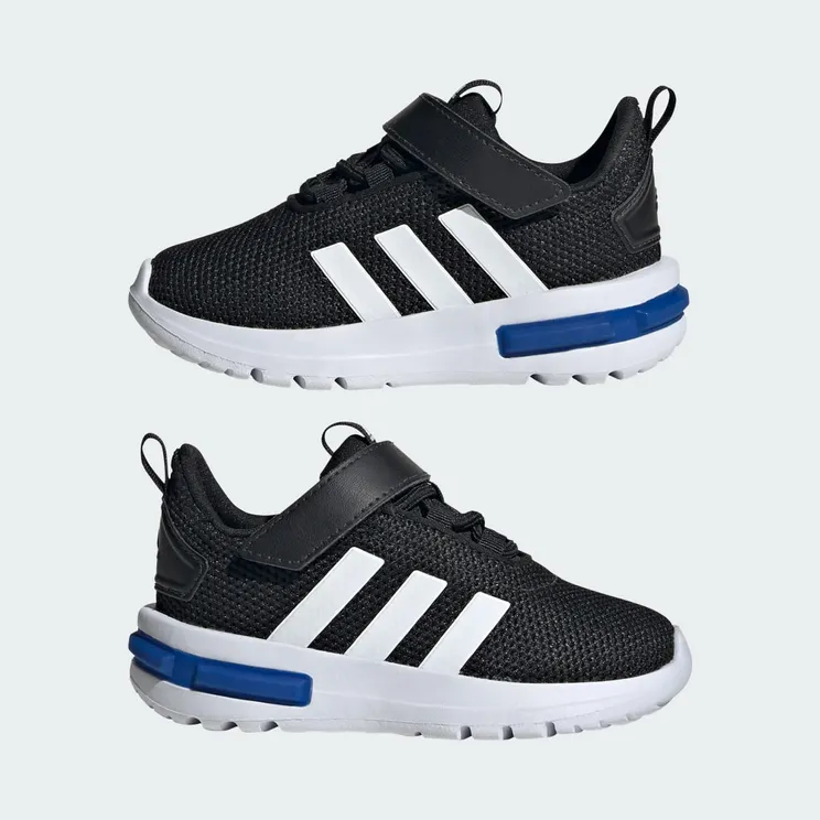 adidas-racer ID0336