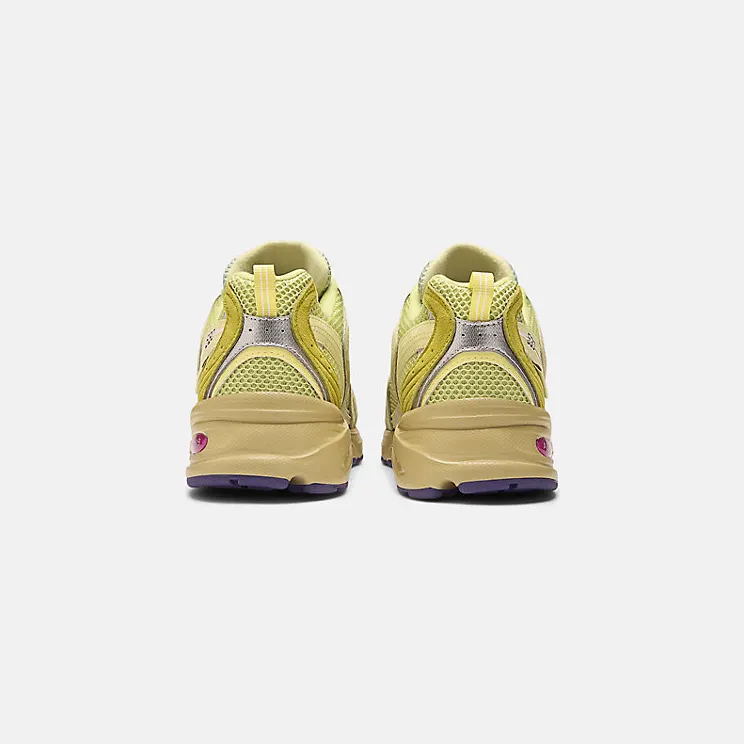 new-balance-530 MR530PR