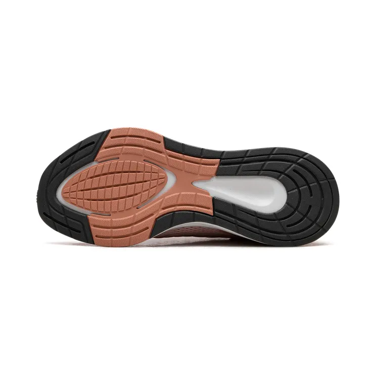 adidas-eq21-run H00543
