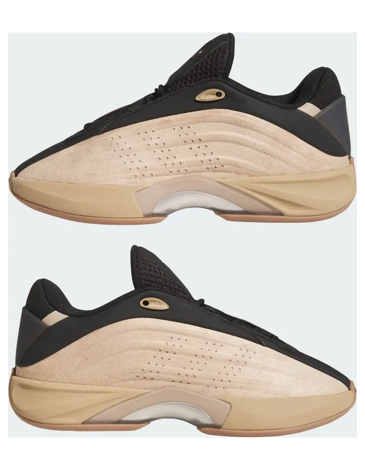 adidas-nova-iiinfinity JI0358