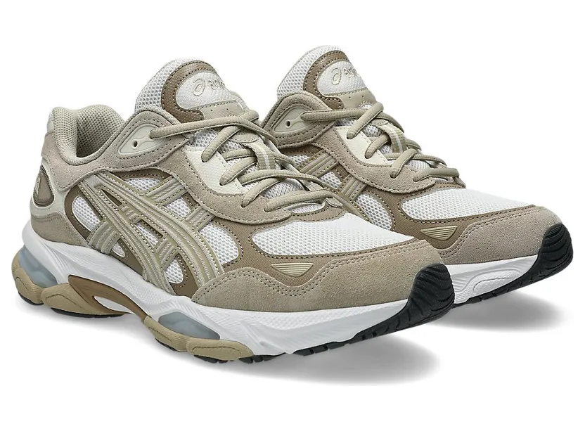 asics-gel-nyc 1203A895-102