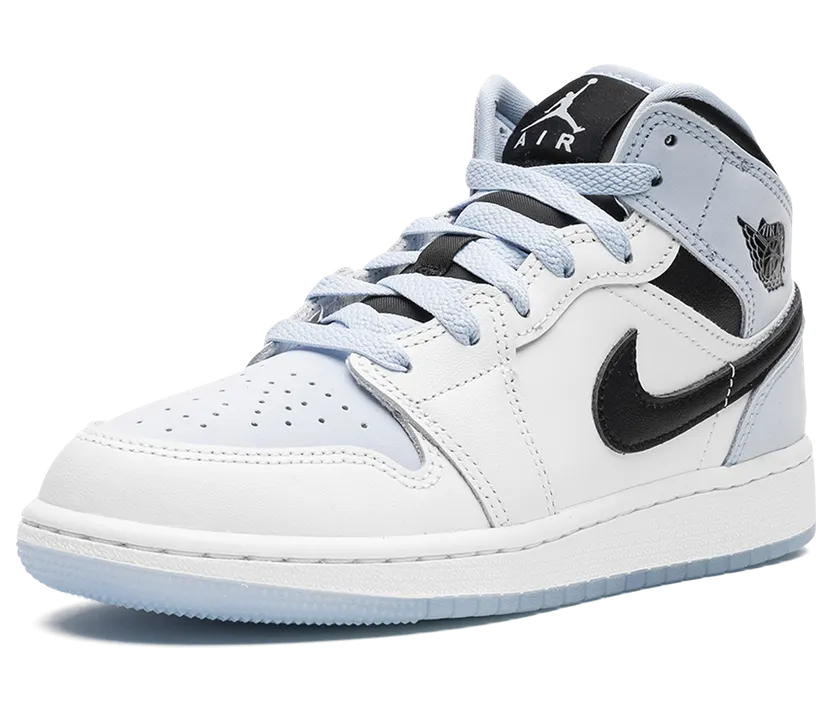 air-jordan-1 DV1337-104