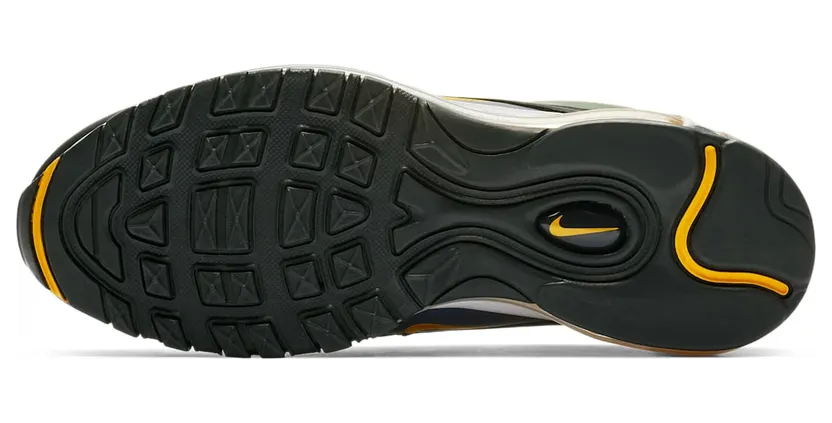 nike-air-max AV1165-002