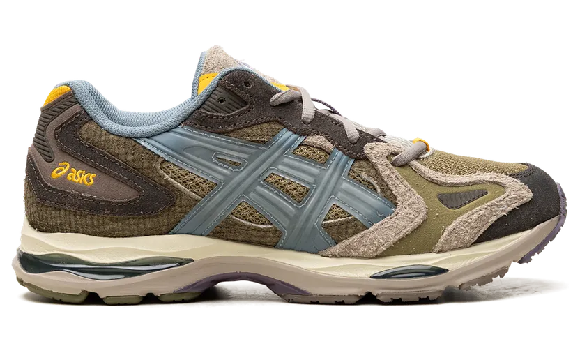 asics-gel-k1011 1203A828-300