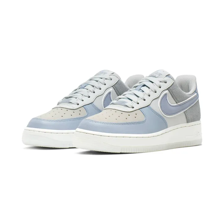 nike-air-force 896185-401