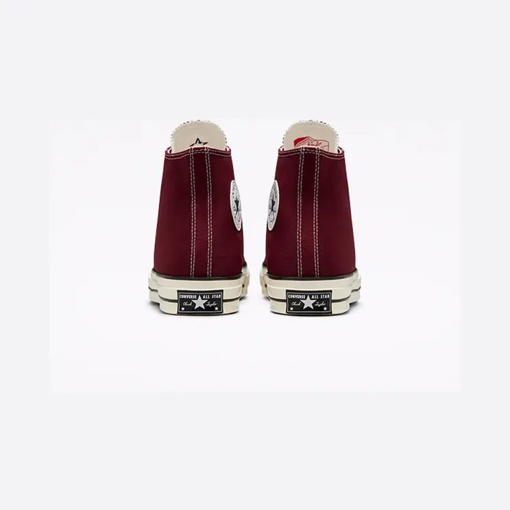 converse-chuck-taylor-all-star 171567C