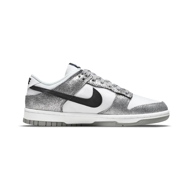 nike-dunk DO5882-001