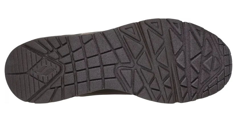 skechers-skech 52458_CHOC