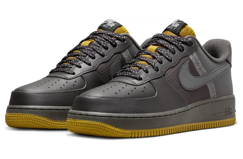 nike-air-force FB8877-200
