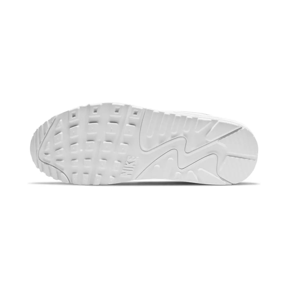 Nike Air Max 90 AX White (DH4115-100)