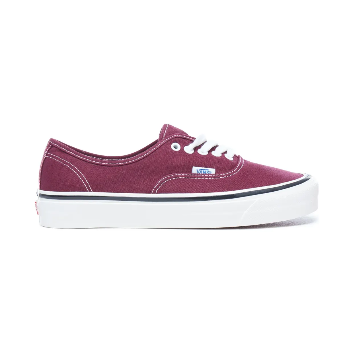 vans-anaheim-factory VN0A38ENQA6