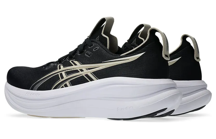 asics-gel-nimbus 1011C127-002