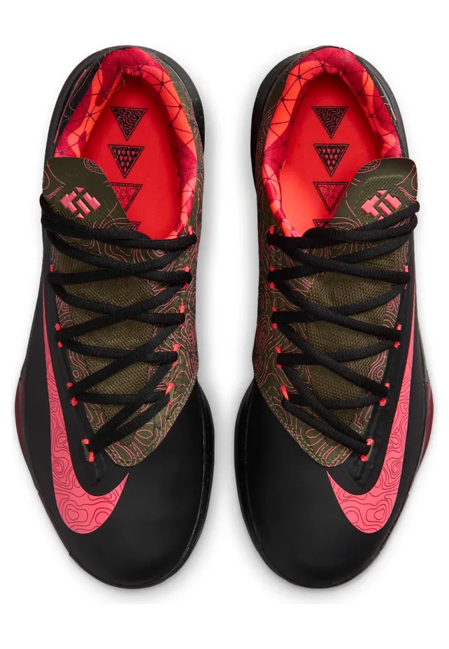 nike-kd-6 IM4409-001