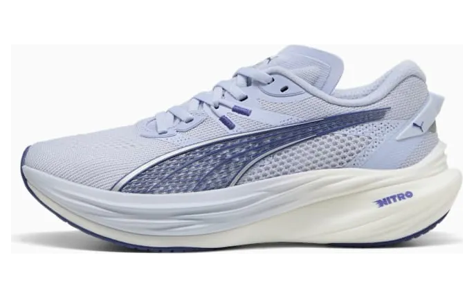 puma-deviate-nitro-3 309708-14