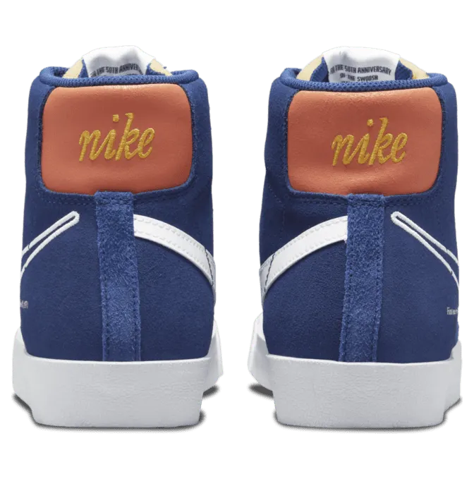 nike-blazer DC3433-400
