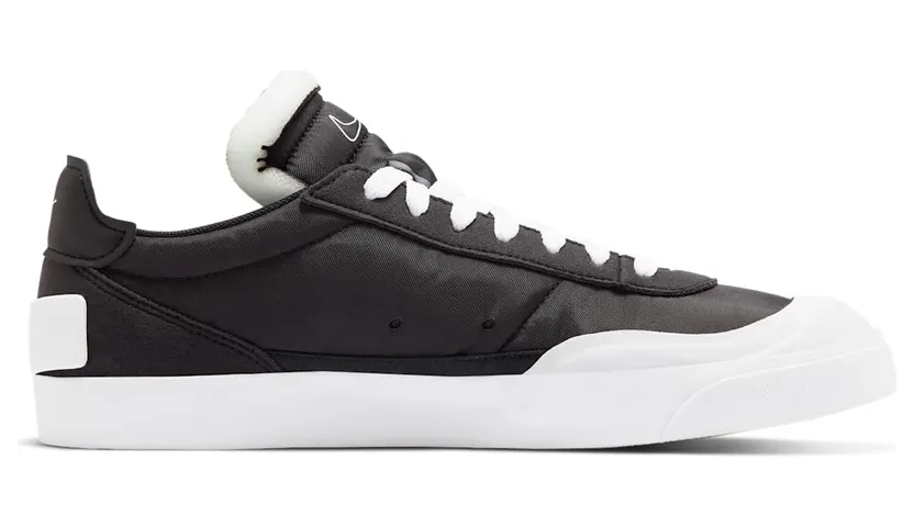 nike-drop-type AV6697-003