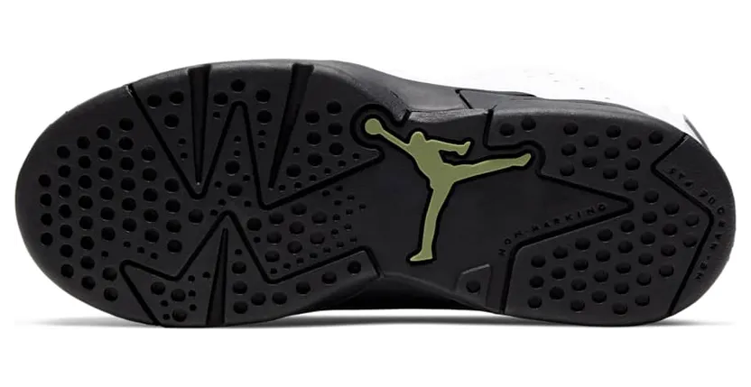 air-jordan-6 384666-110