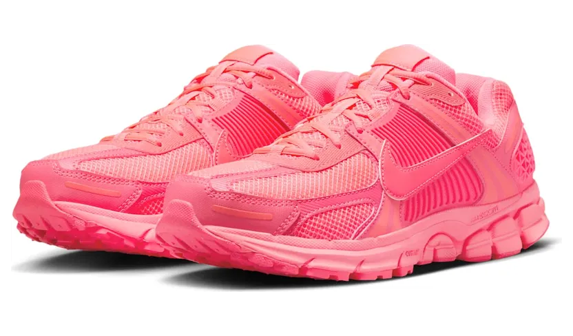 nike-air-zoom HF5493-600
