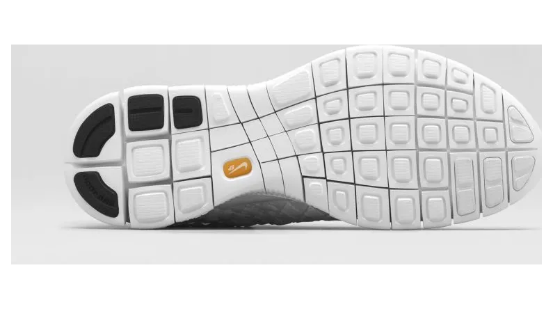 nike-free 705797-110