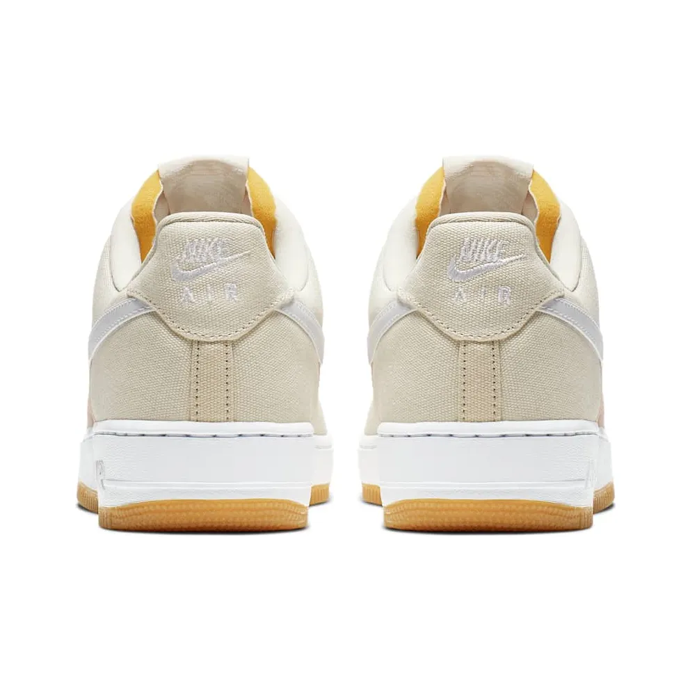 Nike Air Force 1 07 Light Cream (CI9349-200)