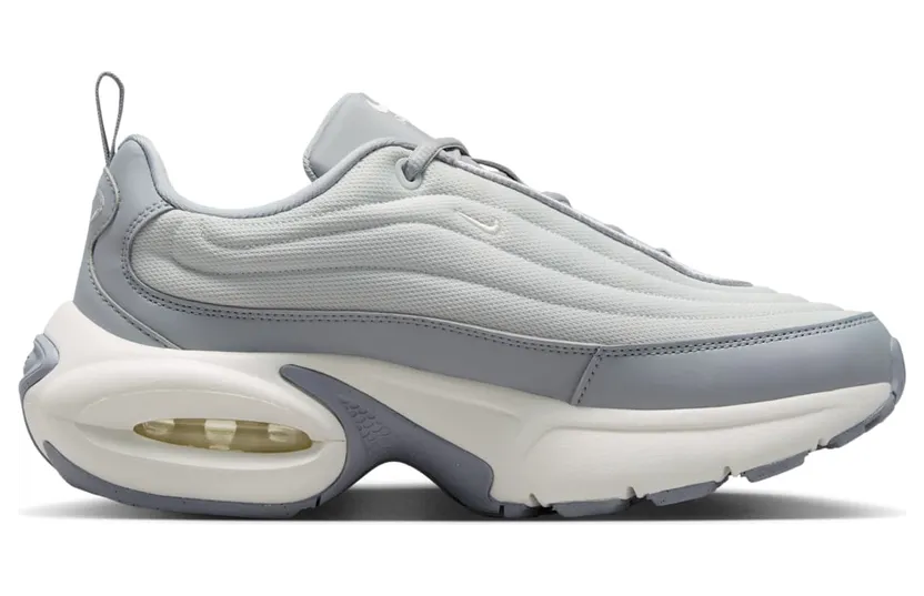 nike-air-max HF3053-011