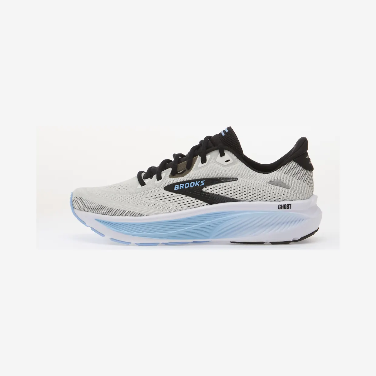 brooks-ghost 110493-1D-172
