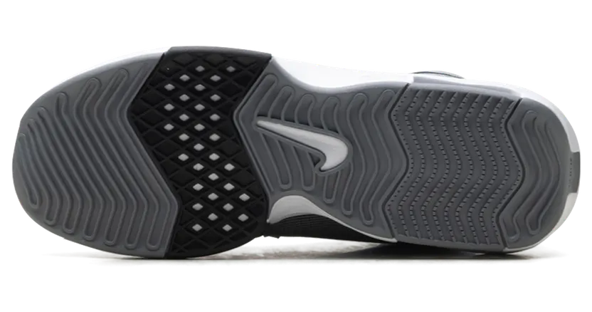lebron-witness-8 FB2239-004
