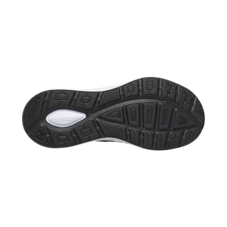 skechers-relaxed-fit 233109_WBK