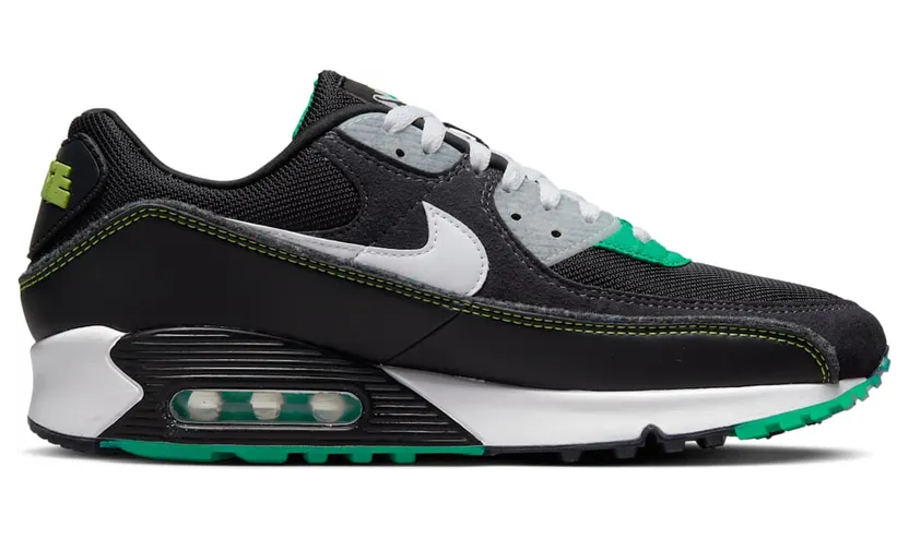 nike-air-max DV3335-001
