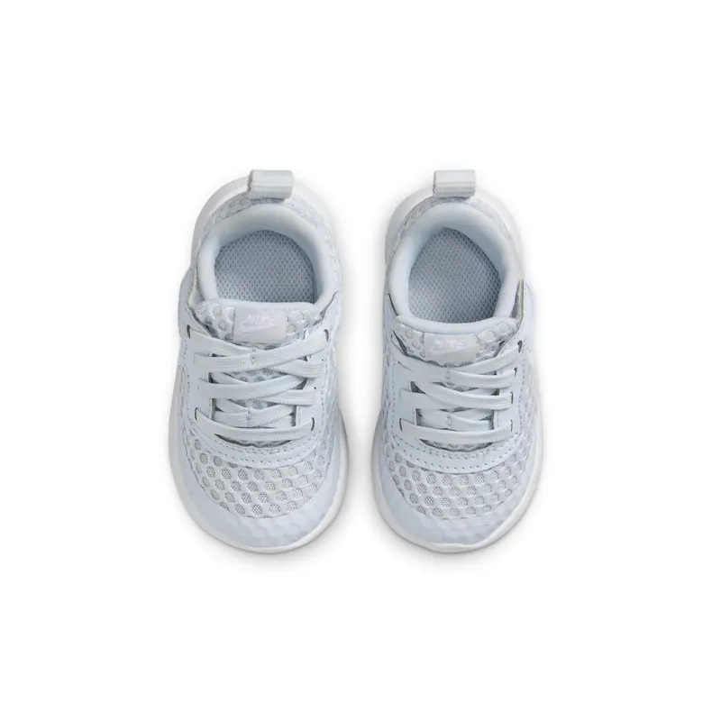 Nike Tanjun EasyOn Football Grey White (HQ2707-002)