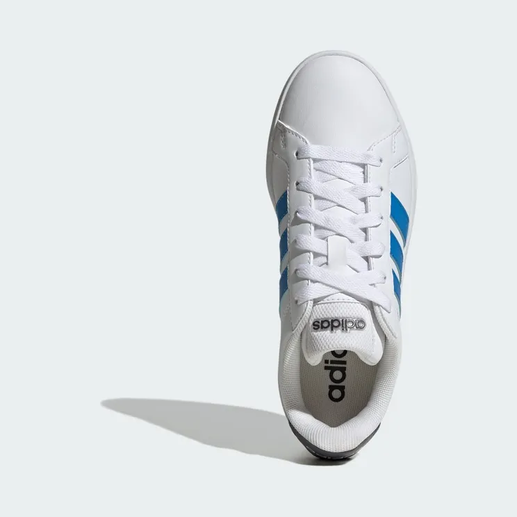 adidas-grand-court JP9364