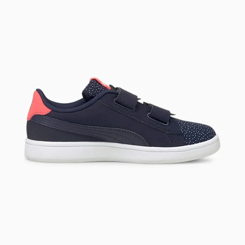 Puma Smash v2 Unicorn Blue (36879002)