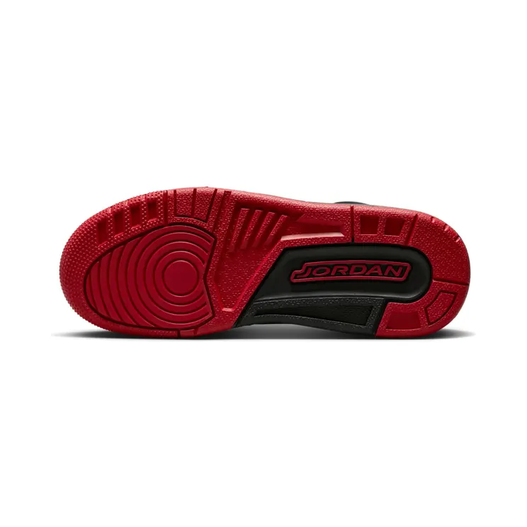 jordan-air-spizike FQ3950-006