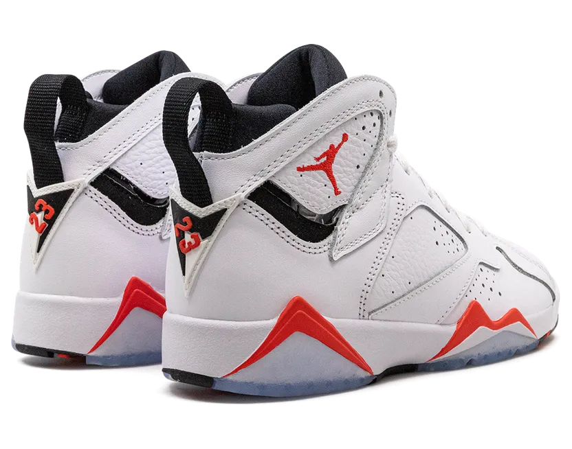 air-jordan-7 DQ6040-160