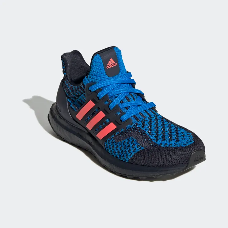 adidas-ultraboost GY6451