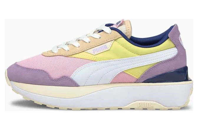 puma-cruise-rider 375072-01