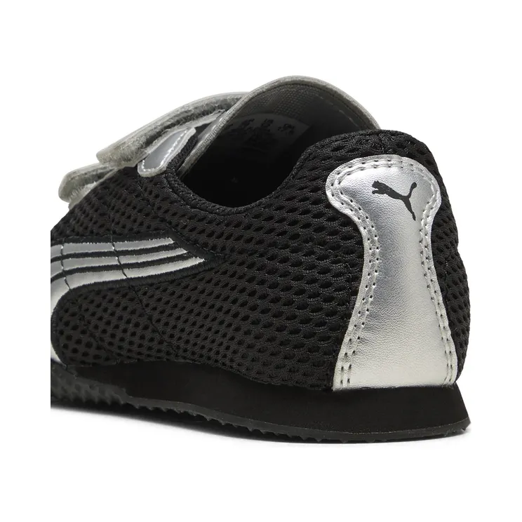 puma-h-street 406215_02
