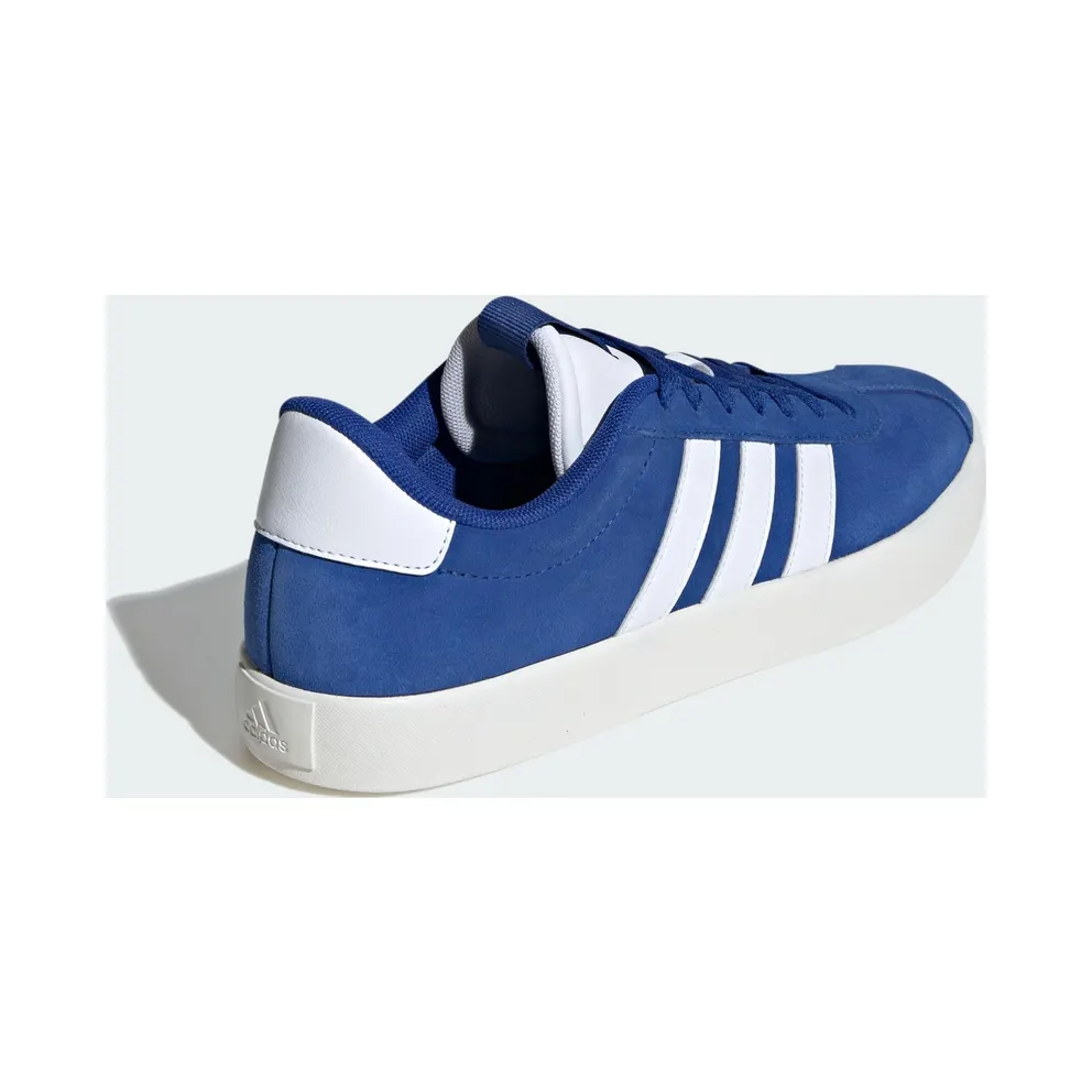 Adidas VL Court 3.0 Royal Blue / Cloud White / Off White (IF4458)