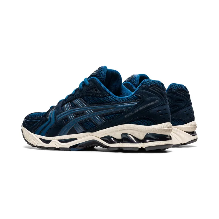 asics-gel-kayano 1201A161-400