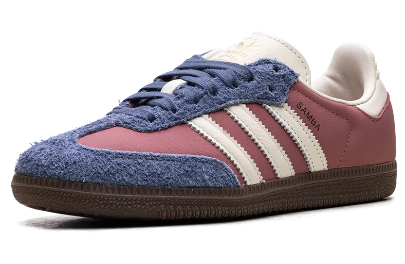 adidas-samba IG1969