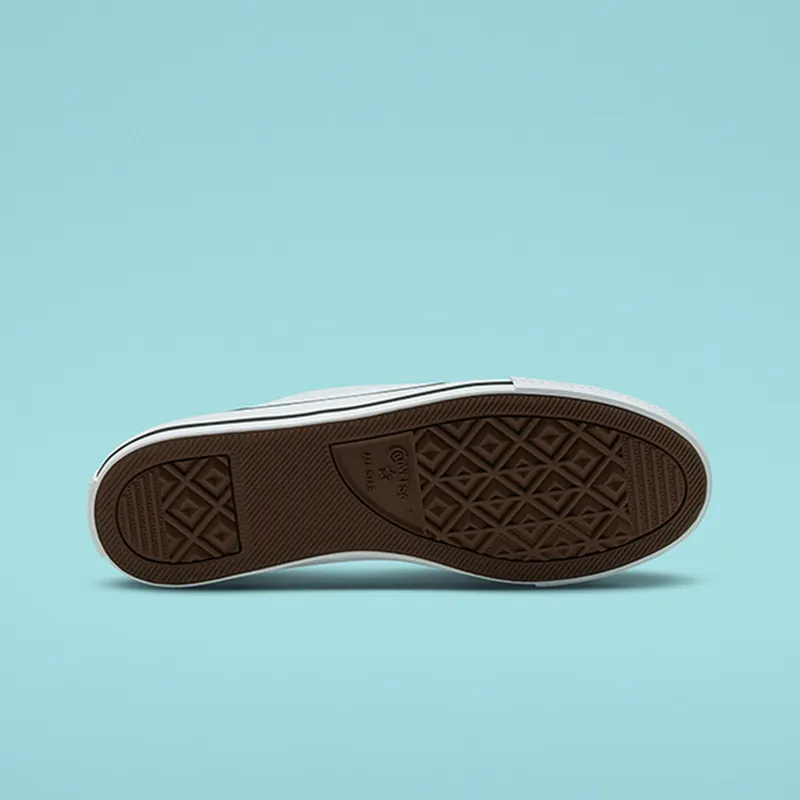 Converse Seasonal Colour Chuck Taylor All Star Dainty Mule Slip (567946C)
