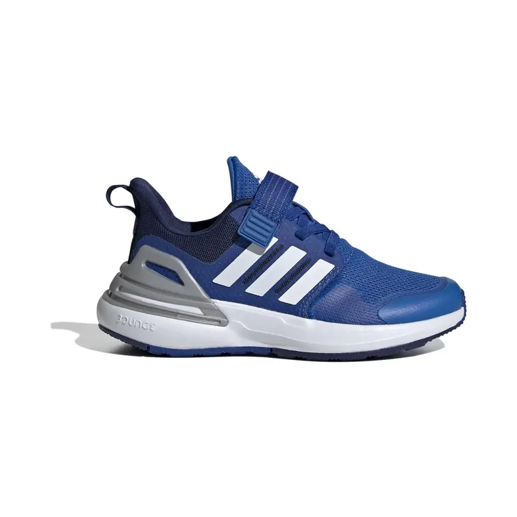 Adidas Bounce Legends Blue (ID3381)